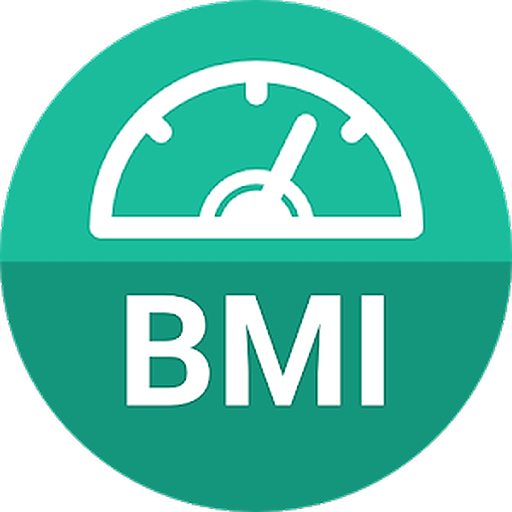 bmi