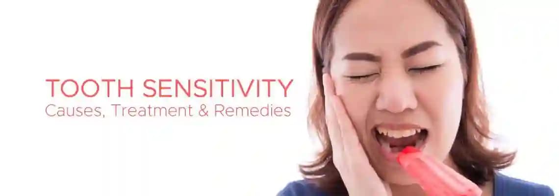 tooth-sensitivity-causes-treatment-and-remedies