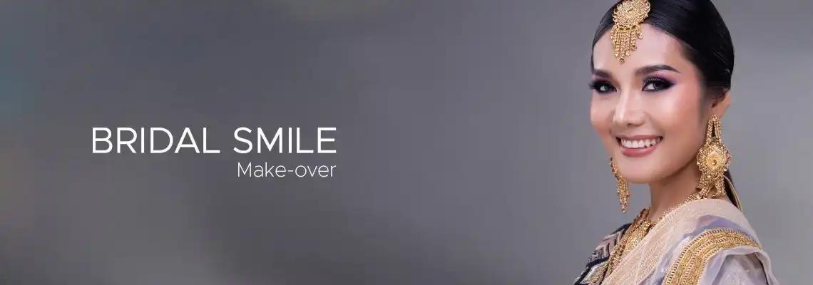 how-to-achieve-the-dream-smile-at-your-wedding