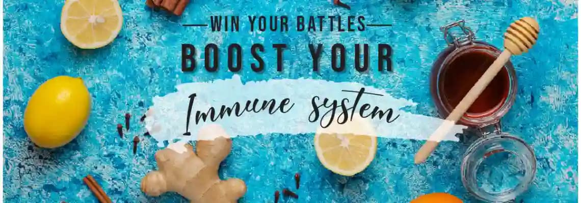 win-your-own-battles-boost-your-immunity