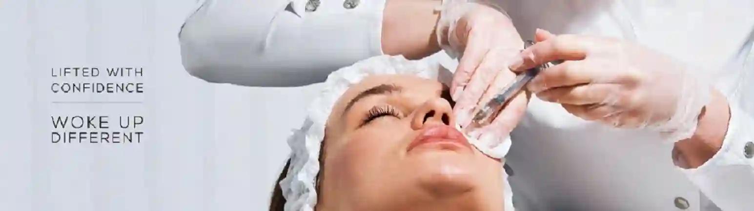 Plastic Surgery